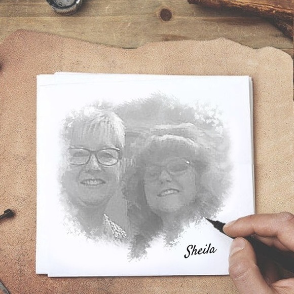 sheilah